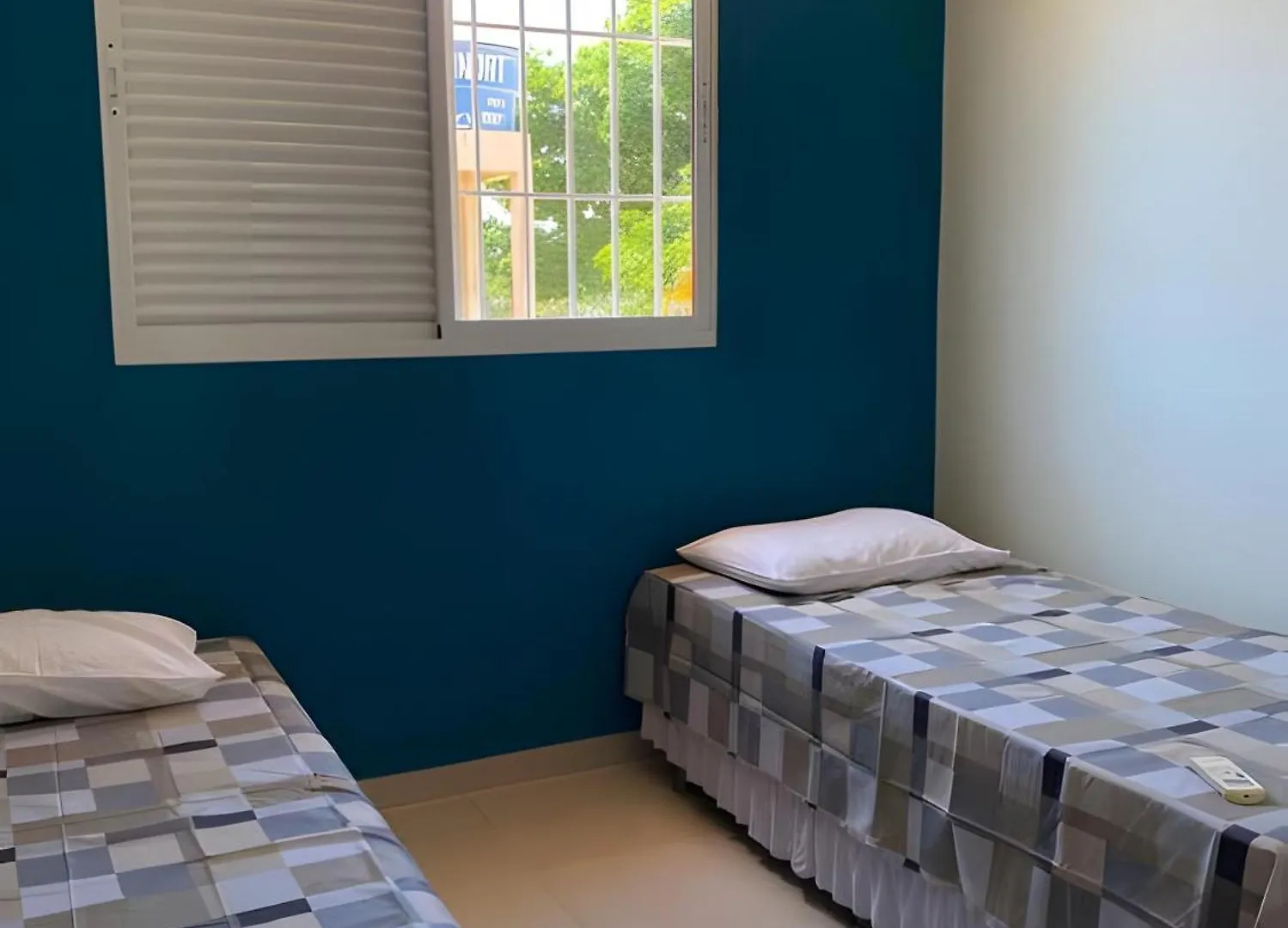 Casa De Temporada, Praia De Serrambi Porto de Galinhas Apartment