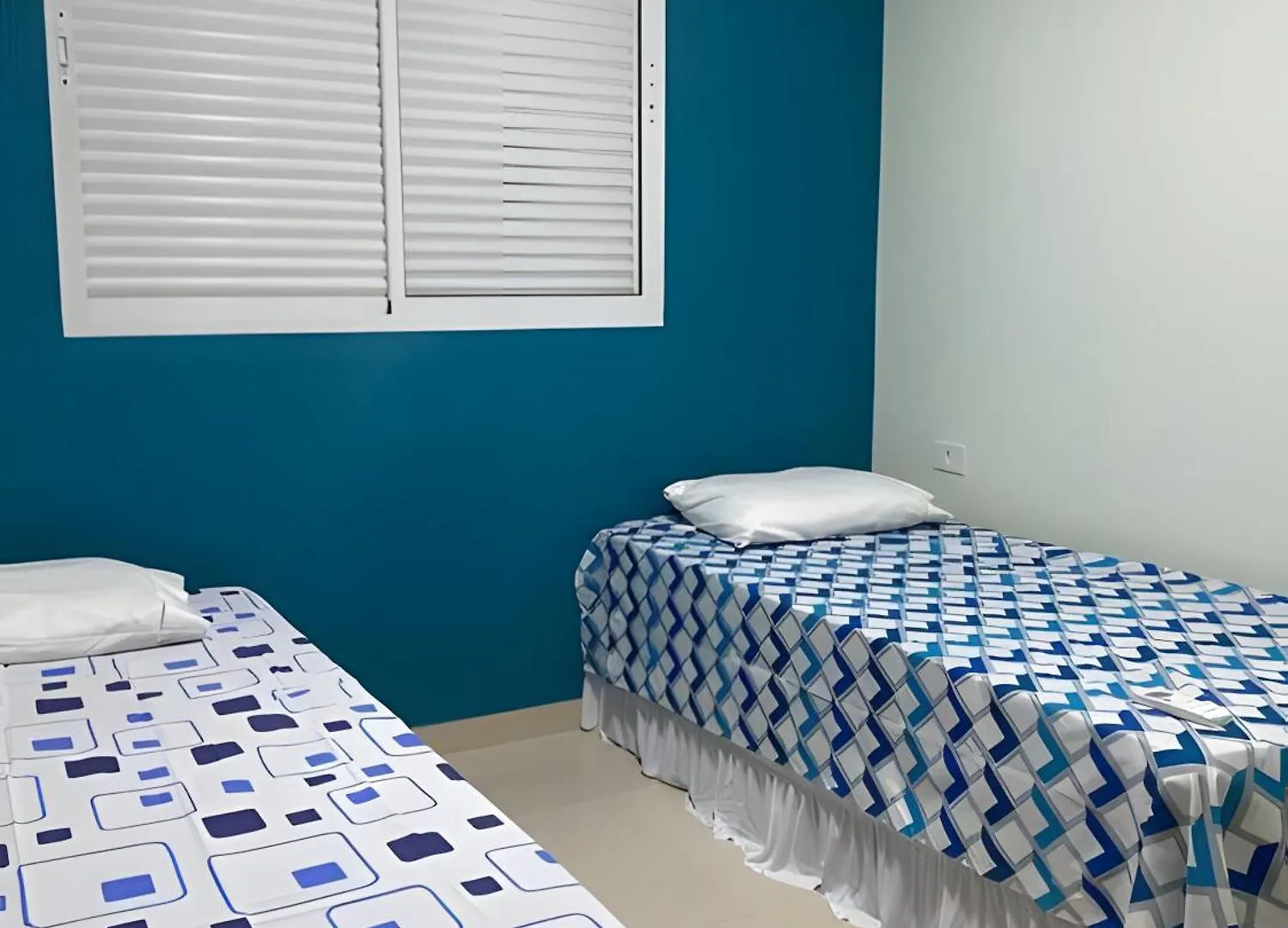 Apartment Casa De Temporada, Praia De Serrambi Porto de Galinhas