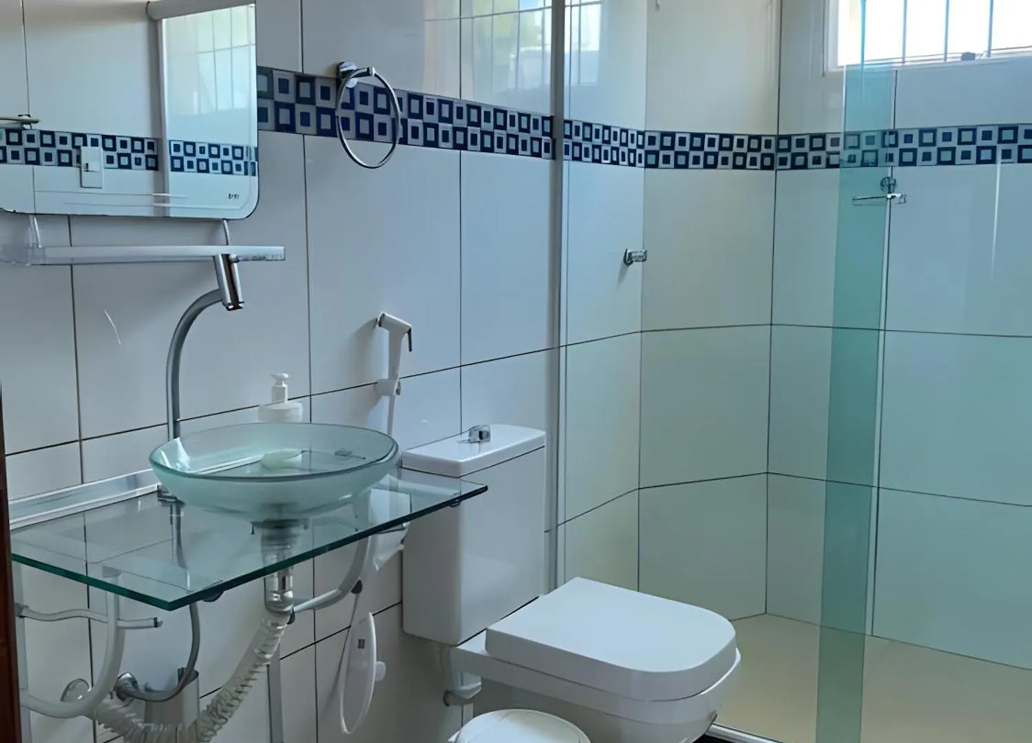 Apartment Casa De Temporada, Praia De Serrambi Porto de Galinhas Brazil